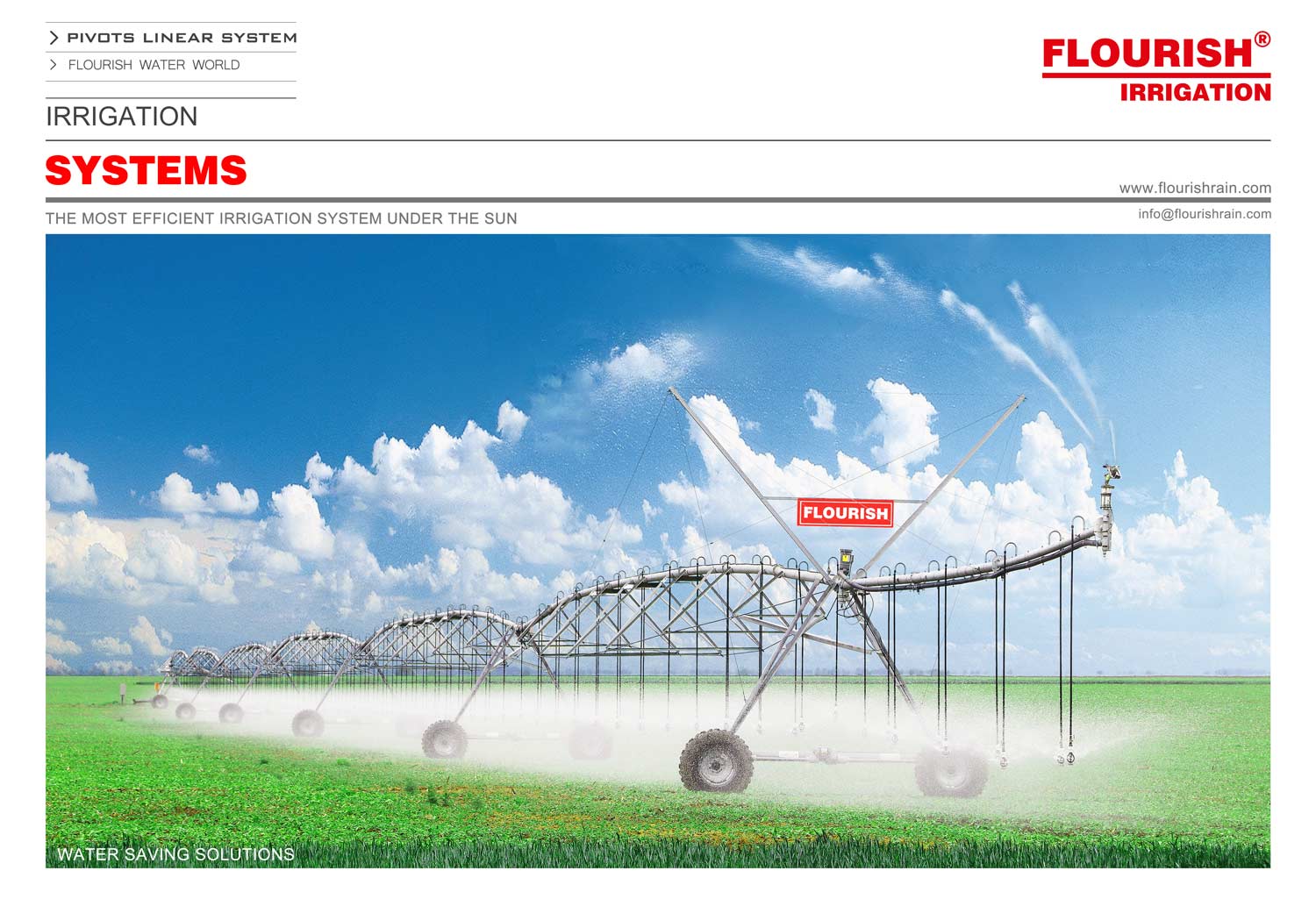 1764221071265394.jpg c78a3e1b32e81960c5300bc9df8bfd05_1709606813737261.jpg